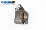 Starter for Toyota Avensis II Station Wagon (04.2003 - 11.2008) 1.8 VVT-i (ZZT251), 129 hp