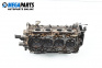 Engine head for Toyota Avensis II Station Wagon (04.2003 - 11.2008) 1.8 VVT-i (ZZT251), 129 hp