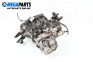  for Toyota Avensis II Station Wagon (04.2003 - 11.2008) 1.8 VVT-i (ZZT251), 129 hp