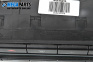 Air conditioning panel for Mercedes-Benz C-Class Sedan (W202) (03.1993 - 05.2000), № 2028301185