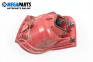 Bremsleuchte for Volkswagen Passat V Variant B6 (08.2005 - 11.2011), combi, position: links