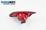 Innere bremsleuchte for Volkswagen Passat V Variant B6 (08.2005 - 11.2011), combi, position: links