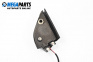 Loudspeaker for Volkswagen Passat V Variant B6 (08.2005 - 11.2011)