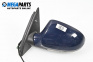 Spiegel for Volkswagen Passat V Variant B6 (08.2005 - 11.2011), 5 türen, combi, position: links