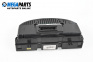 Bloc instrumente de bord for Volkswagen Passat V Variant B6 (08.2005 - 11.2011) 2.0 FSI 4motion, 150 hp, № 3C0920871D