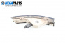 Blinklicht for Volkswagen Passat V Variant B6 (08.2005 - 11.2011), combi, position: links