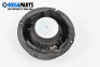 Loudspeaker for Volkswagen Passat V Variant B6 (08.2005 - 11.2011)