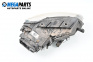 Scheinwerfer for Volkswagen Passat V Variant B6 (08.2005 - 11.2011), combi, position: links