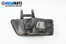 Scheinwerfer for Volkswagen Transporter V Box (04.2003 - 08.2015), lkw, position: links