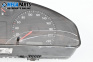 Instrument cluster for Volkswagen Transporter V Box (04.2003 - 08.2015) 1.9 TDI, 105 hp