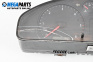 Instrument cluster for Volkswagen Transporter V Box (04.2003 - 08.2015) 1.9 TDI, 105 hp