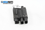 Radiator fan relay for Volkswagen Transporter V Box (04.2003 - 08.2015) 1.9 TDI