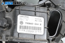 Corp motor suflantă for Volkswagen Transporter V Box (04.2003 - 08.2015), 3 uși, lkw, № 7H0820004B