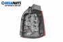 Bremsleuchte for Volkswagen Transporter V Box (04.2003 - 08.2015), lkw, position: links