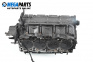 Engine head for Volkswagen Transporter V Box (04.2003 - 08.2015) 1.9 TDI, 105 hp