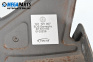 Pedală de frână for Volkswagen Transporter V Box (04.2003 - 08.2015), № 7H1721057