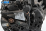 Alternator for Volkswagen Transporter V Box (04.2003 - 08.2015) 1.9 TDI, 105 hp, № 06F903023A