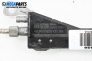 Antenna booster for Mercedes-Benz A-Class Hatchback  W168 (07.1997 - 08.2004), № 1688200289