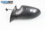 Spiegel for Mercedes-Benz A-Class Hatchback  W168 (07.1997 - 08.2004), 5 türen, hecktür, position: links