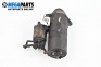 Starter for Mercedes-Benz A-Class Hatchback  W168 (07.1997 - 08.2004) A 170 CDI (168.009, 168.109), 95 hp