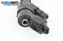 Diesel fuel injector for Mercedes-Benz A-Class Hatchback  W168 (07.1997 - 08.2004) A 170 CDI (168.009, 168.109), 95 hp, № 0445110116