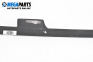 Schiene dachgepäckträger for BMW X5 Series E53 (05.2000 - 12.2006), 5 türen, suv, position: links