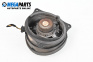 Loudspeaker for BMW X5 Series E53 (05.2000 - 12.2006)