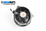 Loudspeaker for BMW X5 Series E53 (05.2000 - 12.2006)