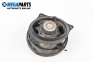 Loudspeaker for BMW X5 Series E53 (05.2000 - 12.2006)