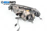 Scheinwerfer for BMW X5 Series E53 (05.2000 - 12.2006), suv, position: rechts