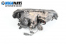 Scheinwerfer for BMW X5 Series E53 (05.2000 - 12.2006), suv, position: links