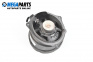 Loudspeaker for BMW X5 Series E53 (05.2000 - 12.2006)