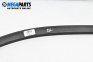 Plastic interior for BMW X5 Series E53 (05.2000 - 12.2006), 5 uși, suv, position: dreapta