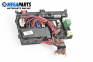 Fuse box for BMW X5 Series E53 (05.2000 - 12.2006) 3.0 d, 184 hp