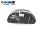 Kilometerzähler for BMW X5 Series E53 (05.2000 - 12.2006) 3.0 d, 184 hp, № 6914879