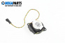 Loudspeaker for BMW X5 Series E53 (05.2000 - 12.2006)