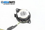 Loudspeaker for BMW X5 Series E53 (05.2000 - 12.2006)