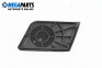 Capac decorativ difuzor for BMW X5 Series E53 (05.2000 - 12.2006), 5 uși, suv