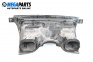 Luftleitung for BMW X5 Series E53 (05.2000 - 12.2006) 3.0 d, 184 hp