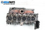 Engine head for BMW X5 Series E53 (05.2000 - 12.2006) 3.0 d, 184 hp