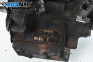 Diesel injection pump for BMW X5 Series E53 (05.2000 - 12.2006) 3.0 d, 184 hp, № 7787563