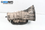 Automatic gearbox for BMW X5 Series E53 (05.2000 - 12.2006) 3.0 d, 184 hp, automatic, № 7508857