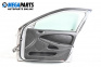 Door for Jaguar X-Type Sedan (06.2001 - 11.2009), 5 doors, sedan, position: front - right