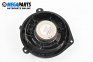 Loudspeaker for Jaguar X-Type Sedan (06.2001 - 11.2009)