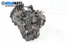  for Jaguar X-Type Sedan (06.2001 - 11.2009) 2.5 V6 4WD, 196 hp