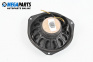 Loudspeaker for Opel Vectra C Sedan (04.2002 - 01.2009)