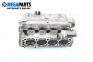 Chiulasă for Opel Vectra C Sedan (04.2002 - 01.2009) 1.8 16V, 122 hp