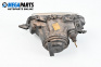 Scheinwerfer for Audi 80 Avant B4 (09.1991 - 01.1996), combi, position: rechts