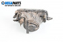 Scheinwerfer for Audi 80 Avant B4 (09.1991 - 01.1996), combi, position: links