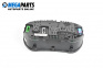 Bloc instrumente de bord for Audi A3 Hatchback I (09.1996 - 05.2003) 1.9 TDI, 110 hp